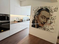 Clementi Park (D21), Condominium #464469041